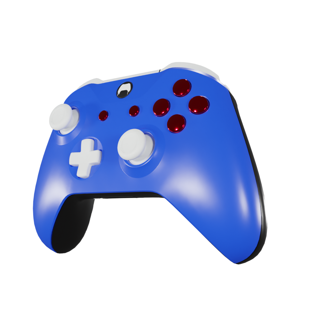 Xbox-One-S-Controller-Shield-Edition-Custom-Controller-2
