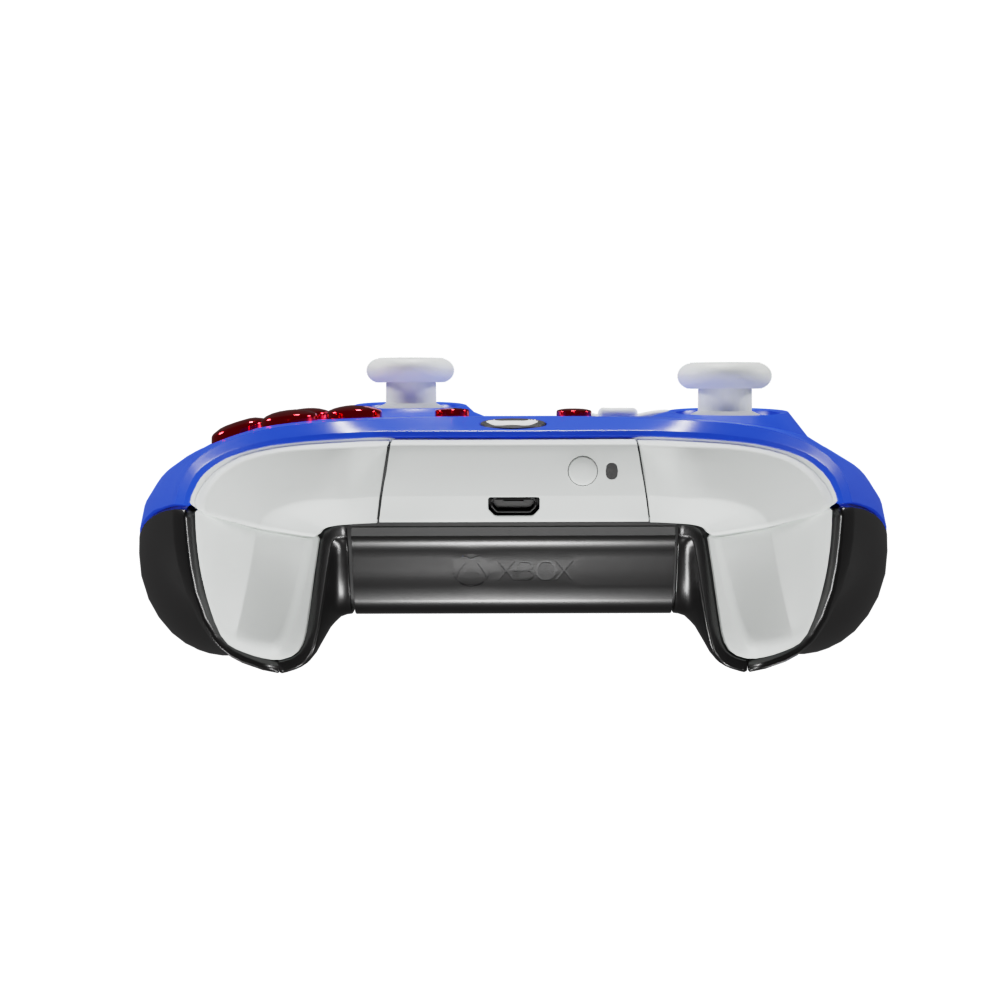 Xbox-One-S-Controller-Shield-Edition-Custom-Controller-3