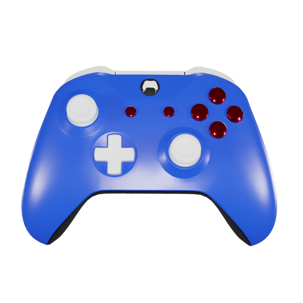 Xbox-One-S-Controller-Shield-Edition-Custom-Controller