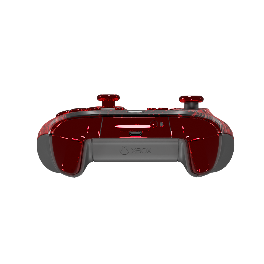 Xbox-One-S-Controller-Soul-Edition-Custom-Controller-3