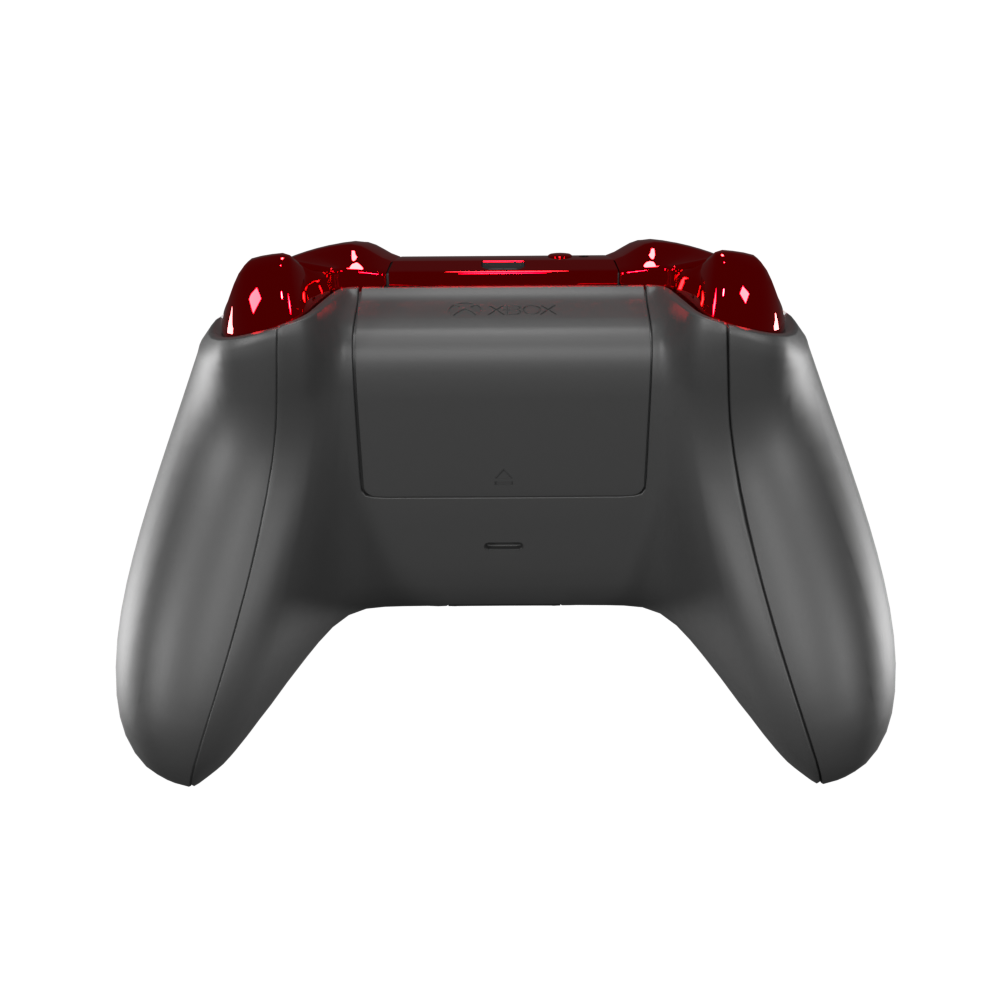 Xbox-One-S-Controller-Soul-Edition-Custom-Controller-4