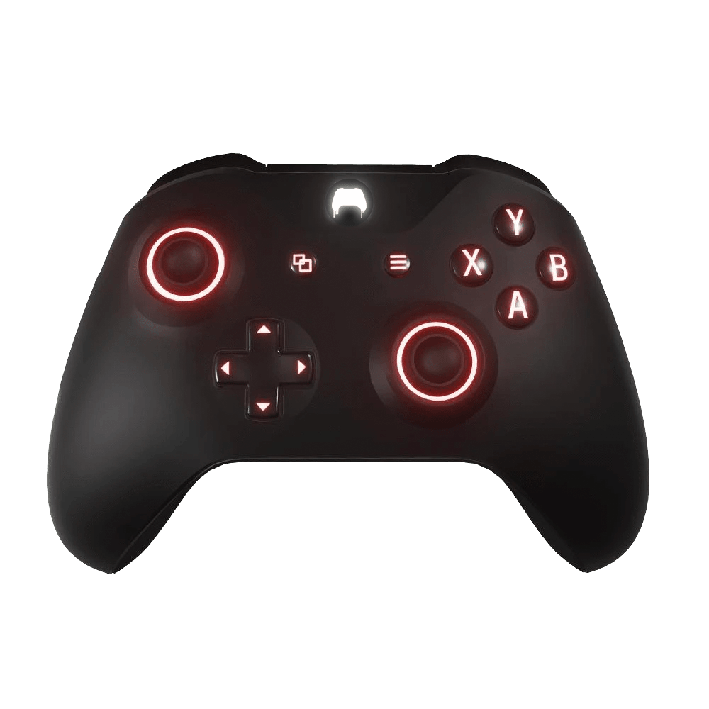 Xbox-One-S-Controller-Stealth-Edition-Custom-Controller-3_bb0f0d1a-1dca-4d0c-aadc-60bacbd6376f