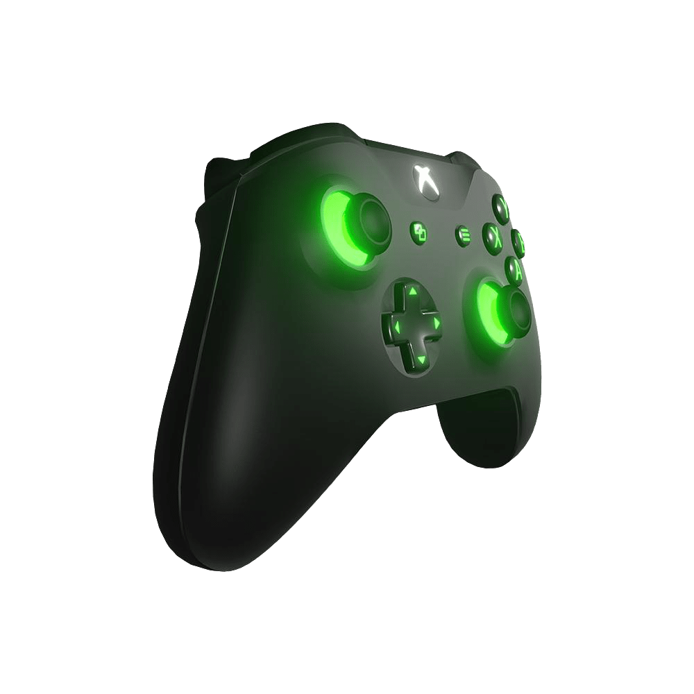 Xbox-One-S-Controller-Stealth-Edition-Custom-Controller-7_5c948e55-1ed6-41cc-8494-abbbc91d0f4a