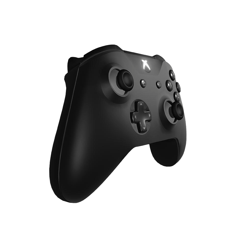 Xbox-One-S-Controller-Stealth-Edition-Custom-Controller-9_044c8f6d-95d4-420e-9d5e-3df7551ab4f3