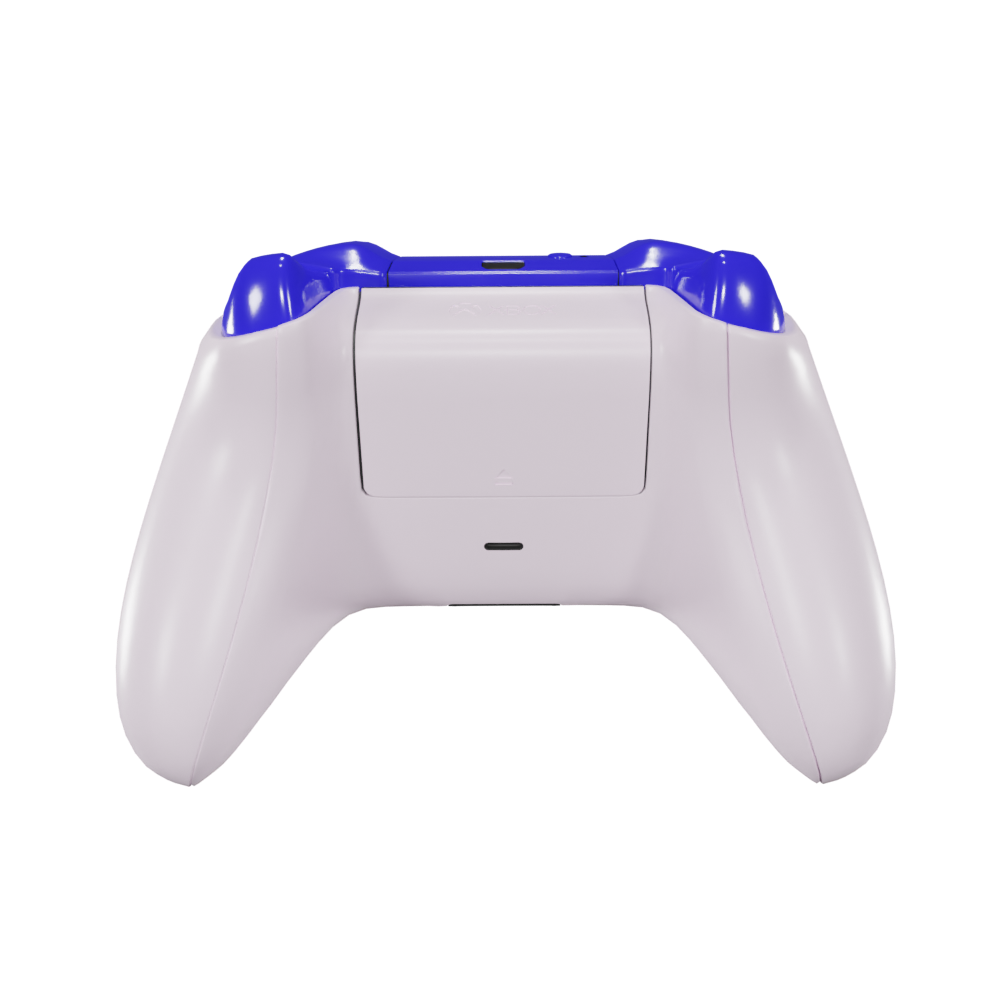 Xbox-One-S-Controller-Three-Lions-Edition-Custom-Controller-4