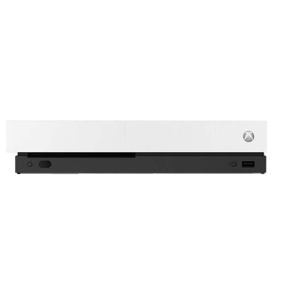 Xbox-One-X-Console-White-1TB-3