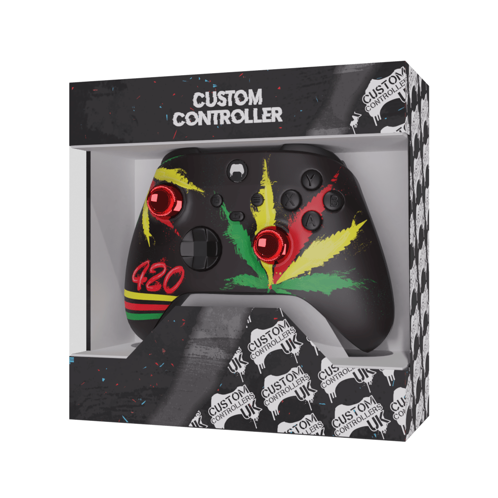 Xbox-Series-X-Custom-Controller-420-Edition-5