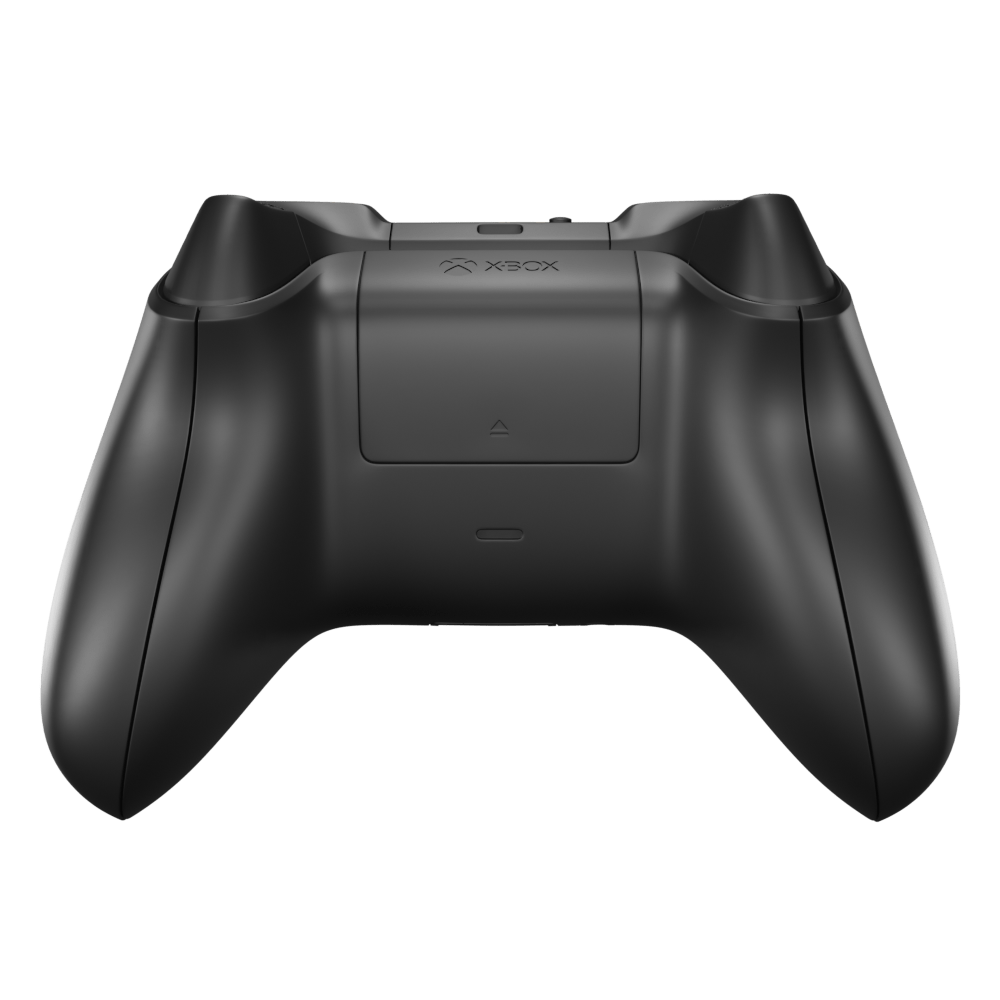 Xbox-Series-X-Custom-Controller-Ancient-Eye-Edition-4