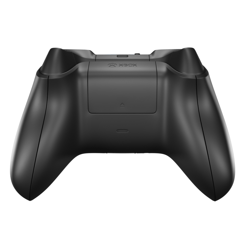Xbox-Series-X-Custom-Controller-Blue-Camo-Edition-4