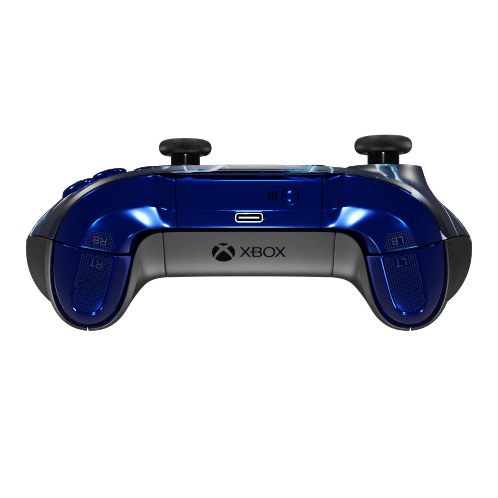 Xbox-Series-X-Custom-Controller-Blue-Storm-Edition-3