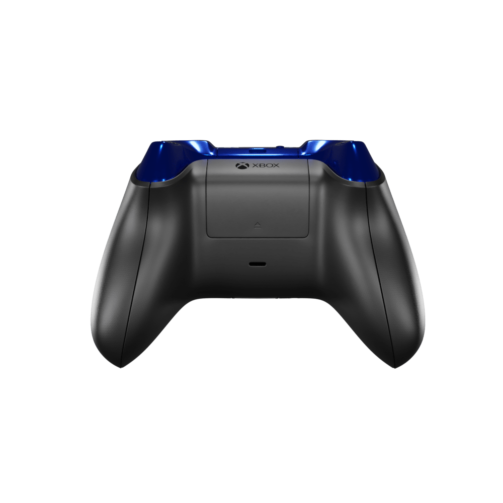 Xbox-Series-X-Custom-Controller-Blue-Storm-Edition-4