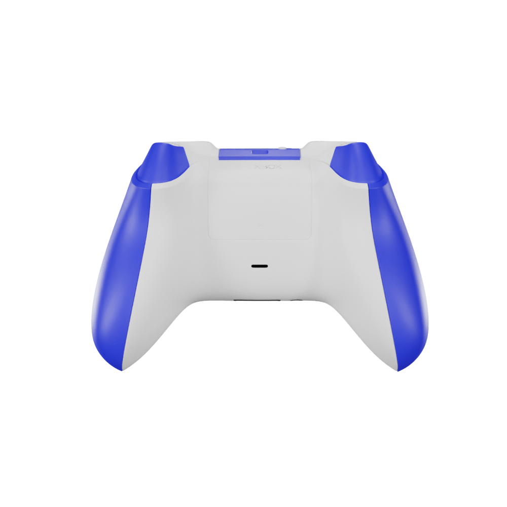 Xbox-Series-X-Custom-Controller-Droid-Edition-3