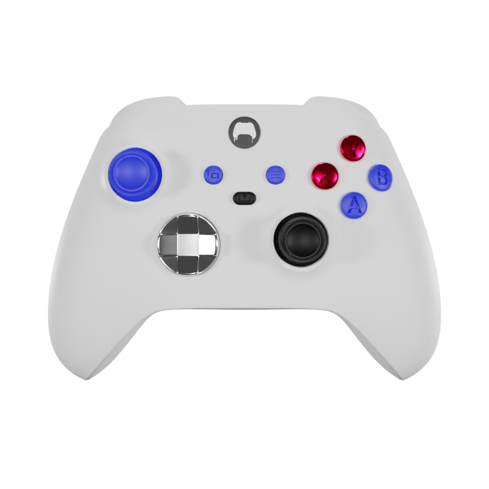 Xbox-Series-X-Custom-Controller-Droid-Edition
