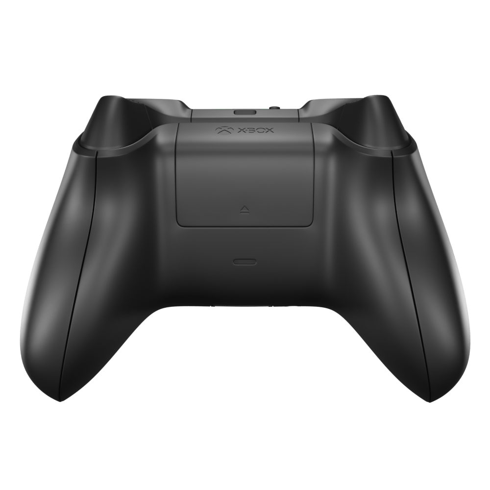 Xbox-Series-X-Custom-Controller-Green-Camo-Edition-4