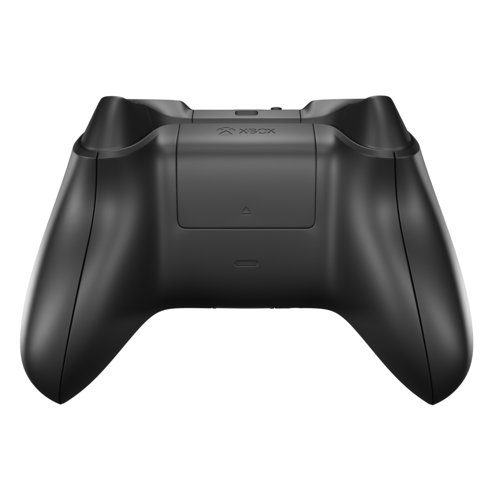Xbox-Series-X-Custom-Controller-Grey-Camo-Edition-4
