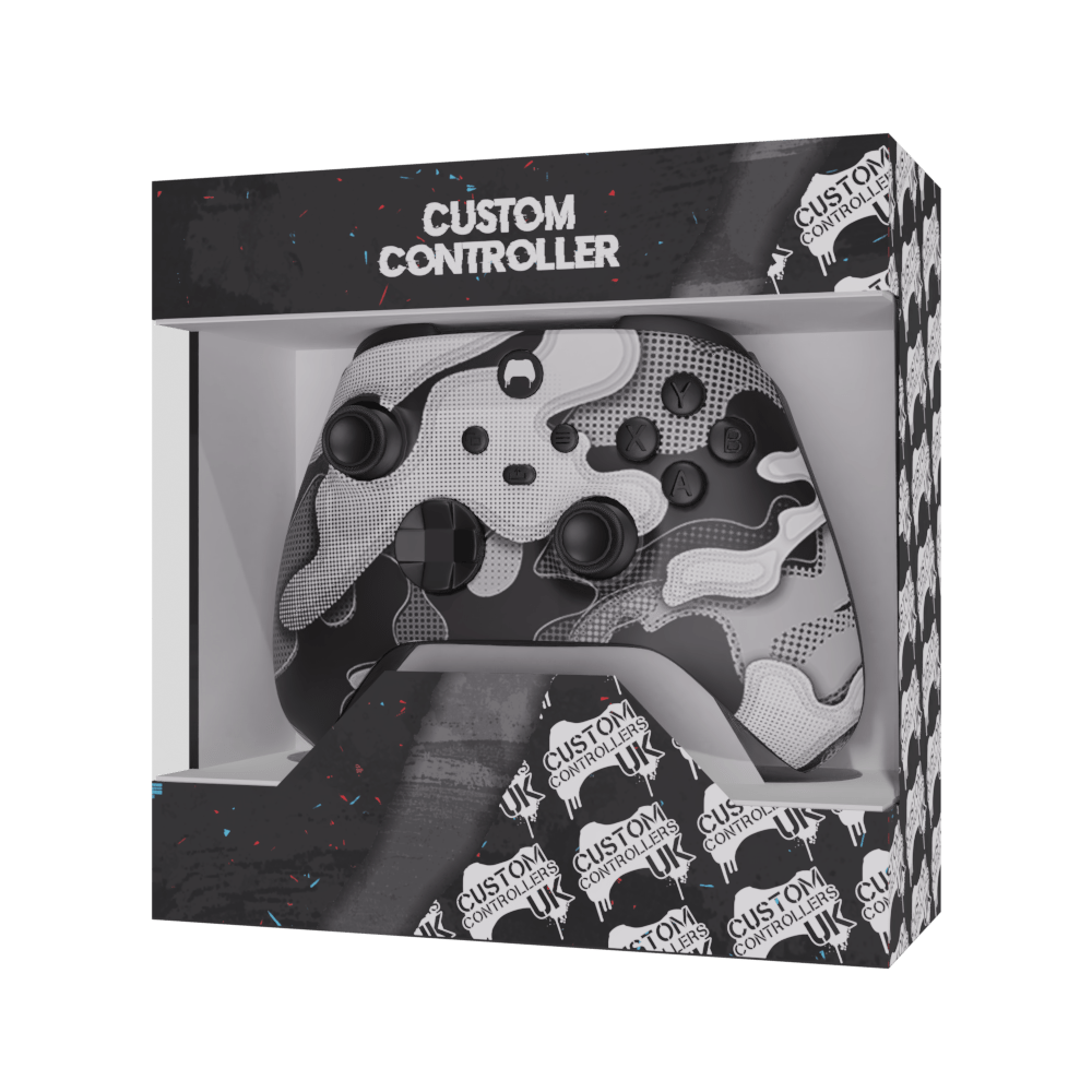 Xbox-Series-X-Custom-Controller-Grey-Camo-Edition-5