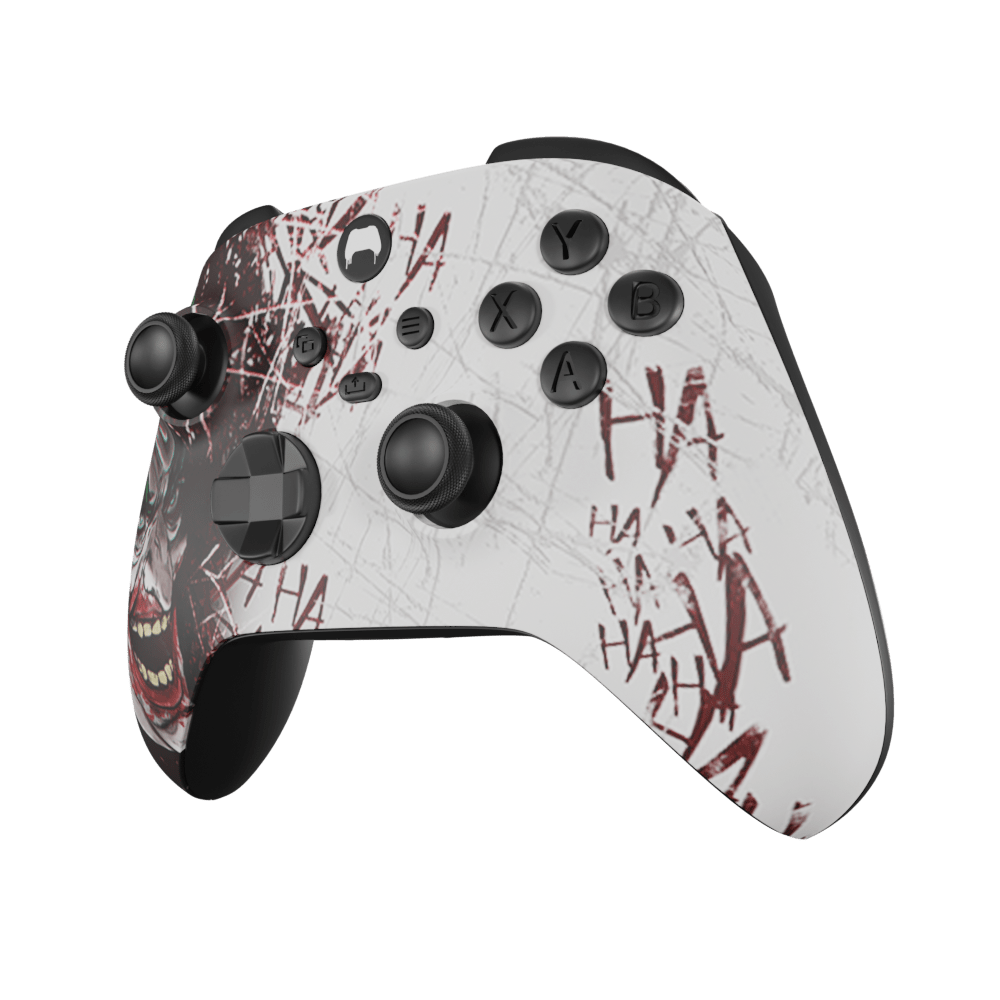 Xbox-Series-X-Custom-Controller-HAHA-Edition-2