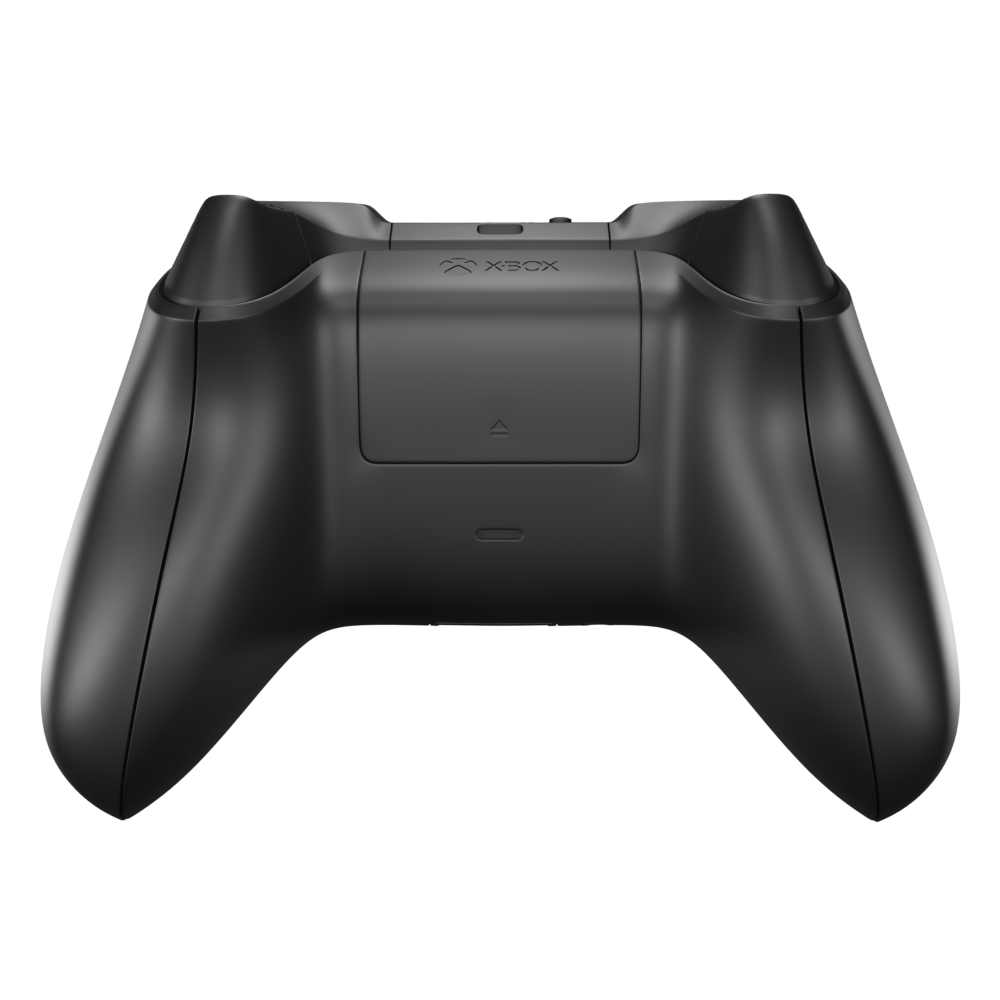 Xbox-Series-X-Custom-Controller-HAHA-Edition-4