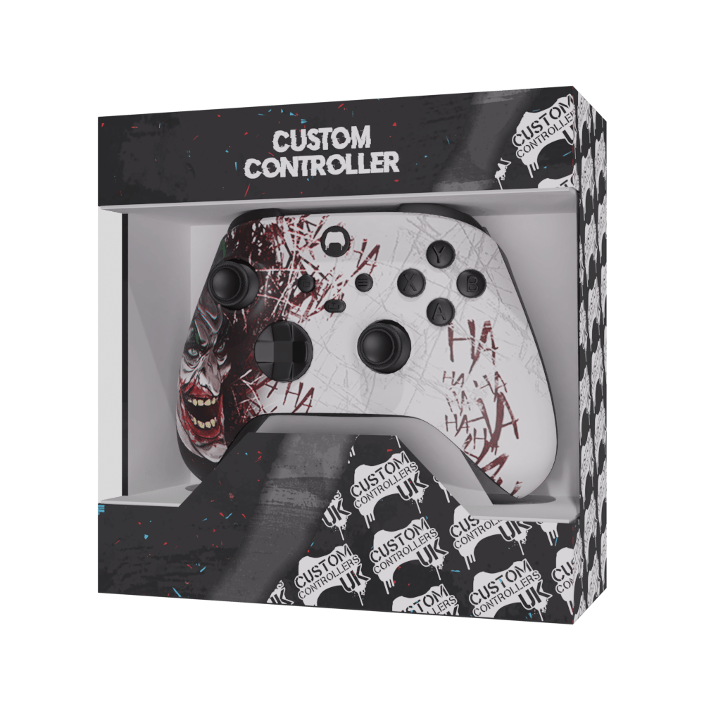 Xbox-Series-X-Custom-Controller-HAHA-Edition-5