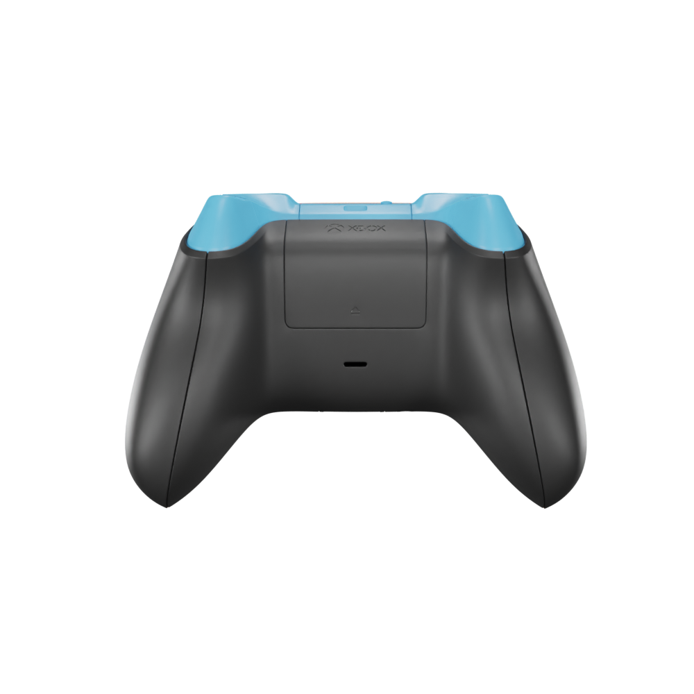 Xbox-Series-X-Custom-Controller-Long-Tail-Edition-4