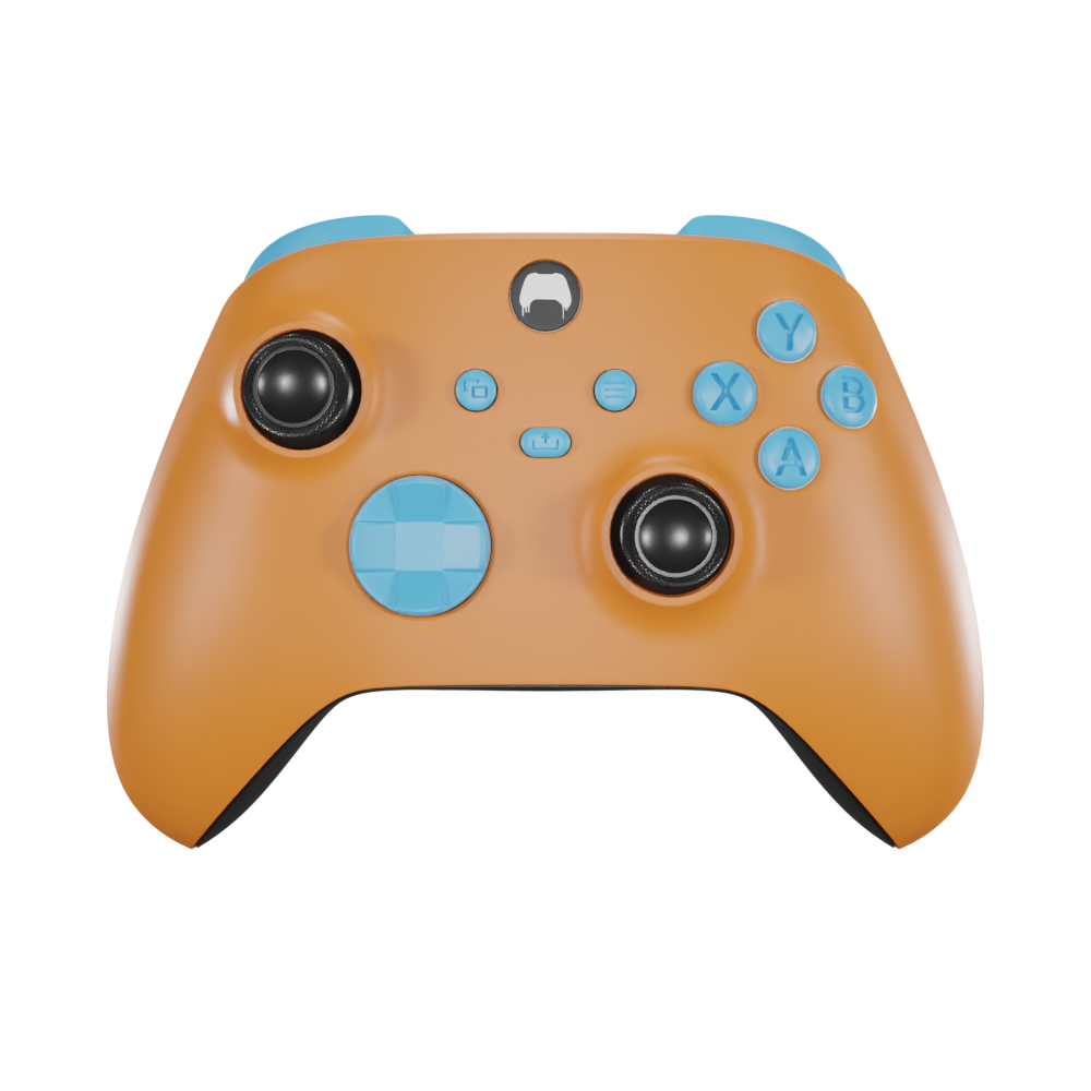 Xbox-Series-X-Custom-Controller-Long-Tail-Edition