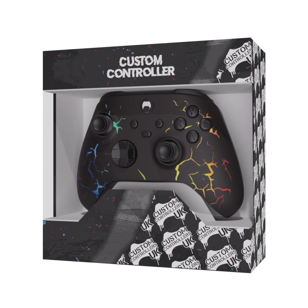 Xbox-Series-X-Custom-Controller-Neo-Storm-Edition-5