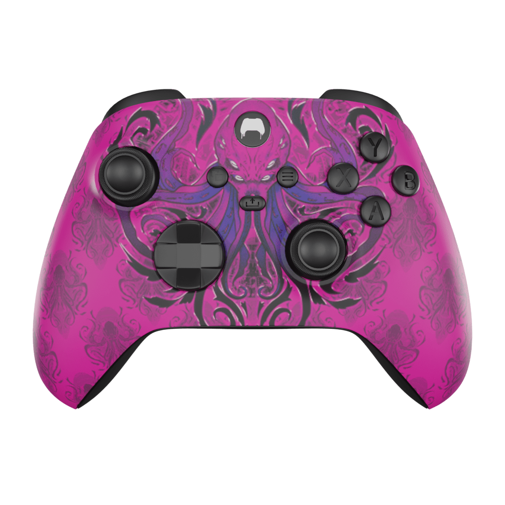 Xbox-Series-X-Custom-Controller-Octo-Edition