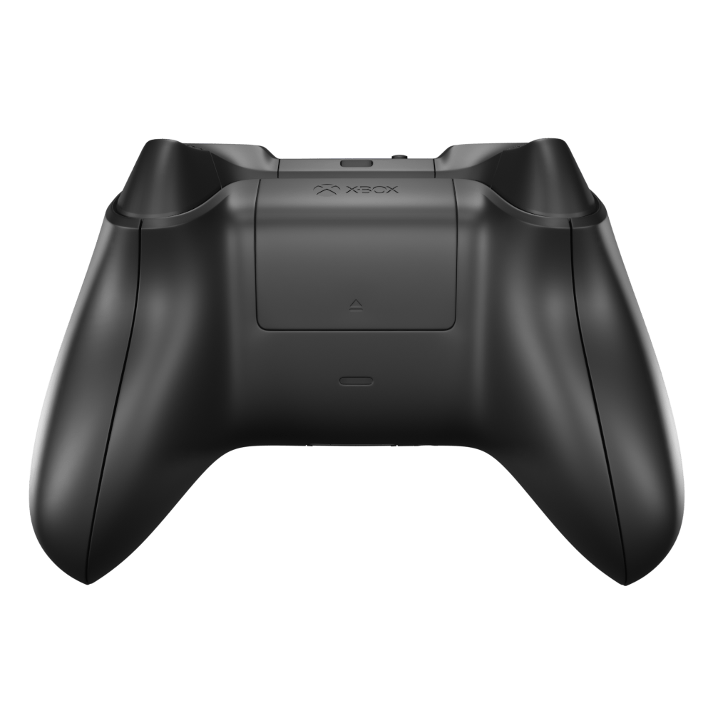 Xbox-Series-X-Custom-Controller-Origin-Edition-4