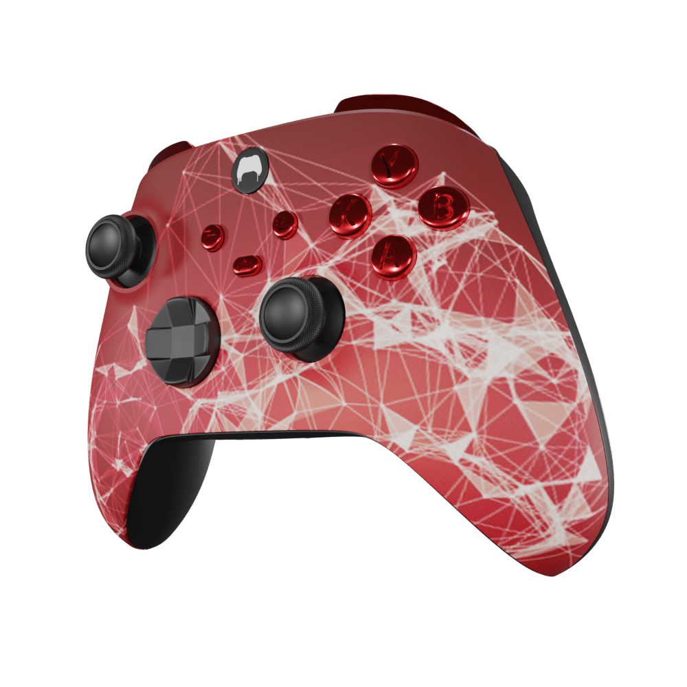 Xbox-Series-X-Custom-Controller-Pryzm-Edition-2