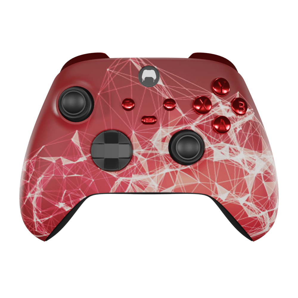 Xbox-Series-X-Custom-Controller-Pryzm-Edition