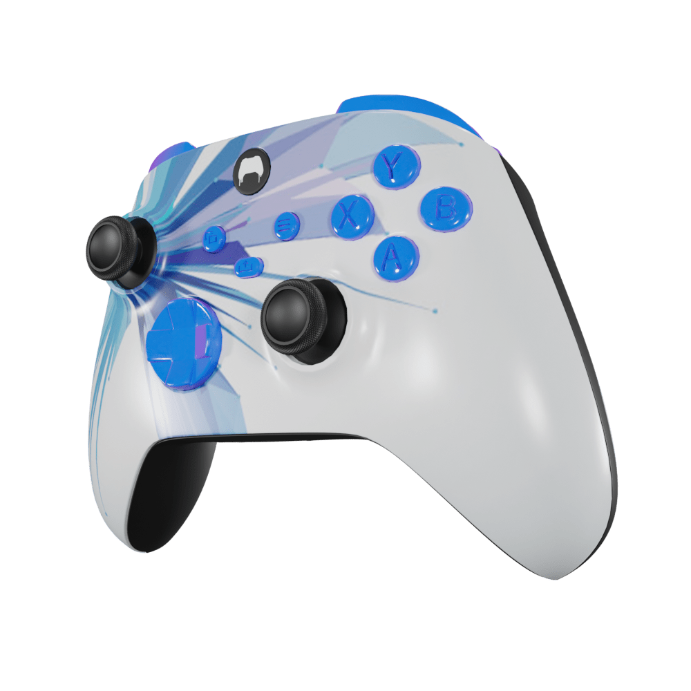 Xbox-Series-X-Custom-Controller-RYFT-Edition-2