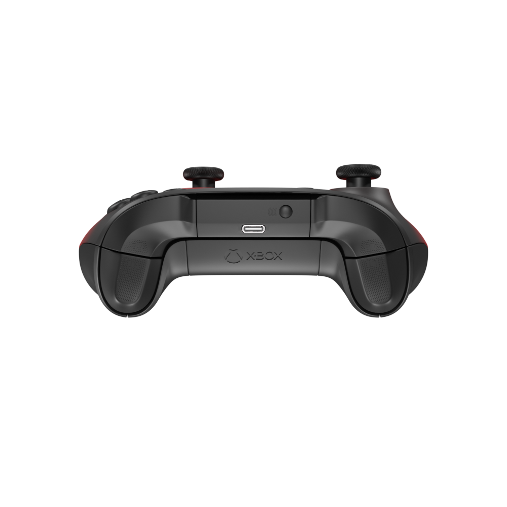 Xbox-Series-X-Custom-Controller-Red-Shadow-Edition-3