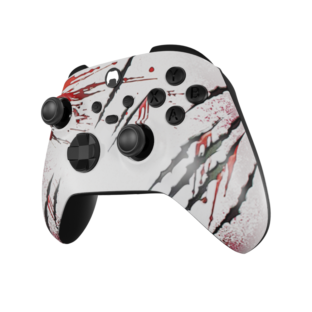 Xbox-Series-X-Custom-Controller-Slasher-Edition-2