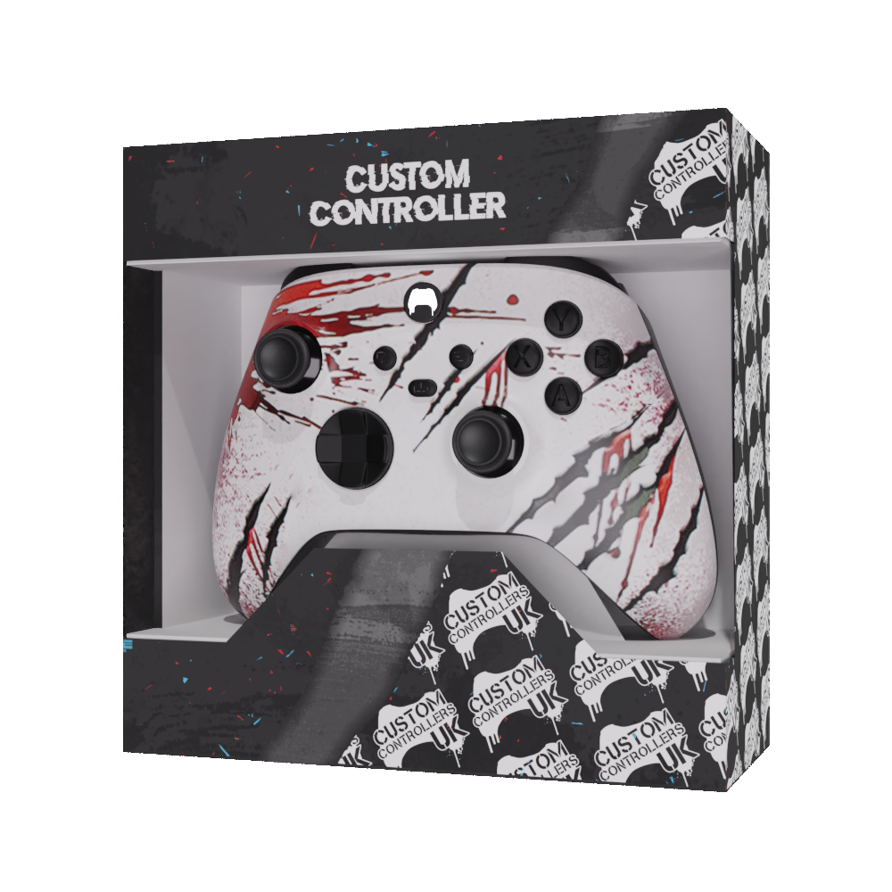 Xbox-Series-X-Custom-Controller-Slasher-Edition-5