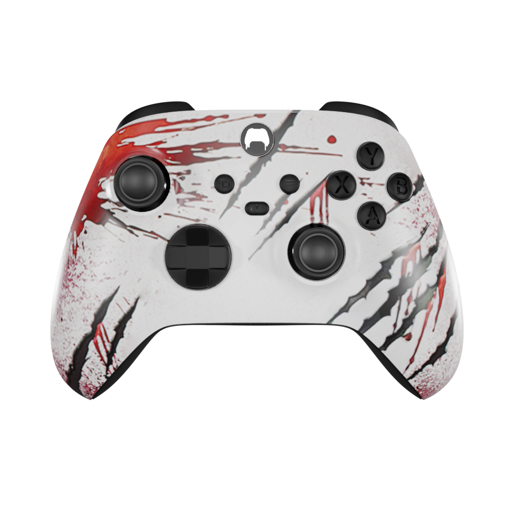 Xbox-Series-X-Custom-Controller-Slasher-Edition