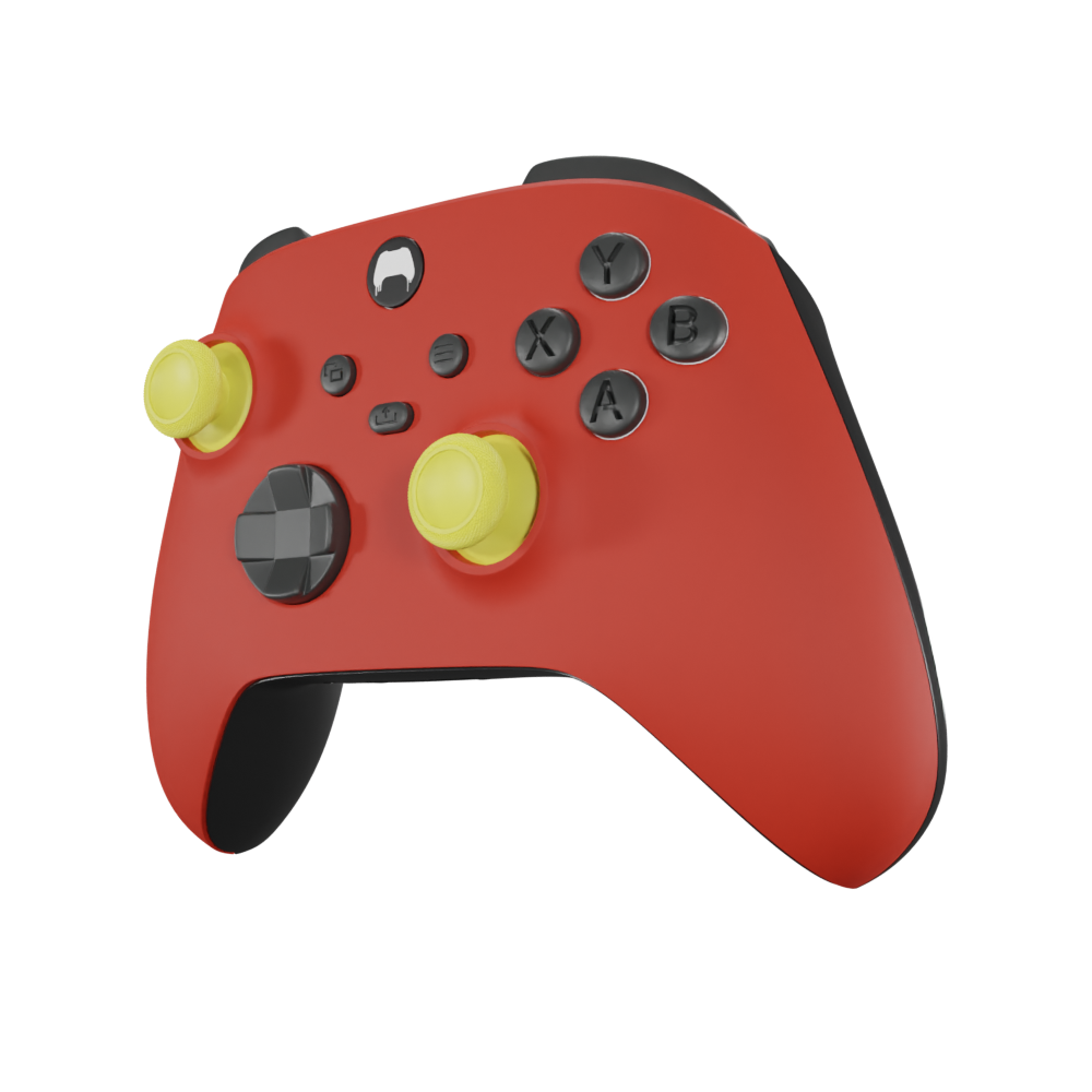 Xbox-Series-X-Custom-Controller-Stallion-Edition-2