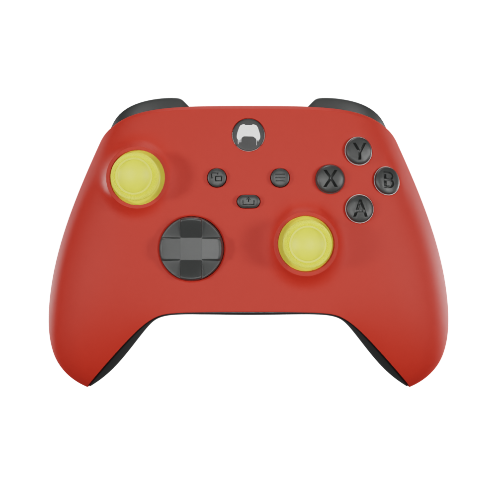 Xbox-Series-X-Custom-Controller-Stallion-Edition