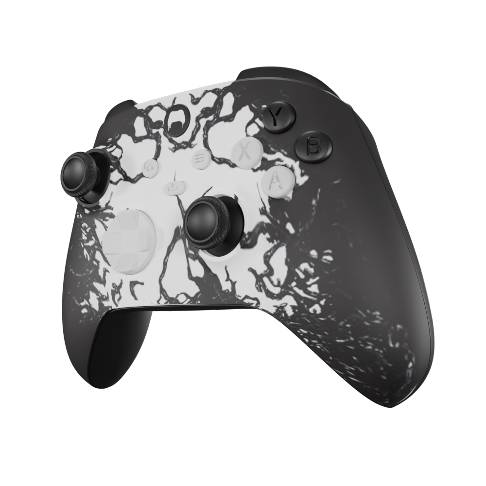 Xbox-Series-X-Custom-Controller-Venom-Edition-2