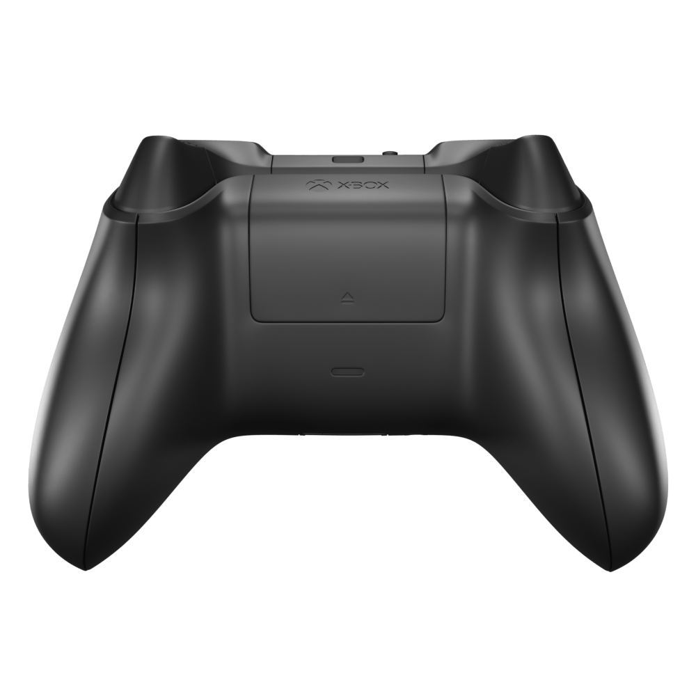Xbox-Series-X-Custom-Controller-Venom-Edition-4