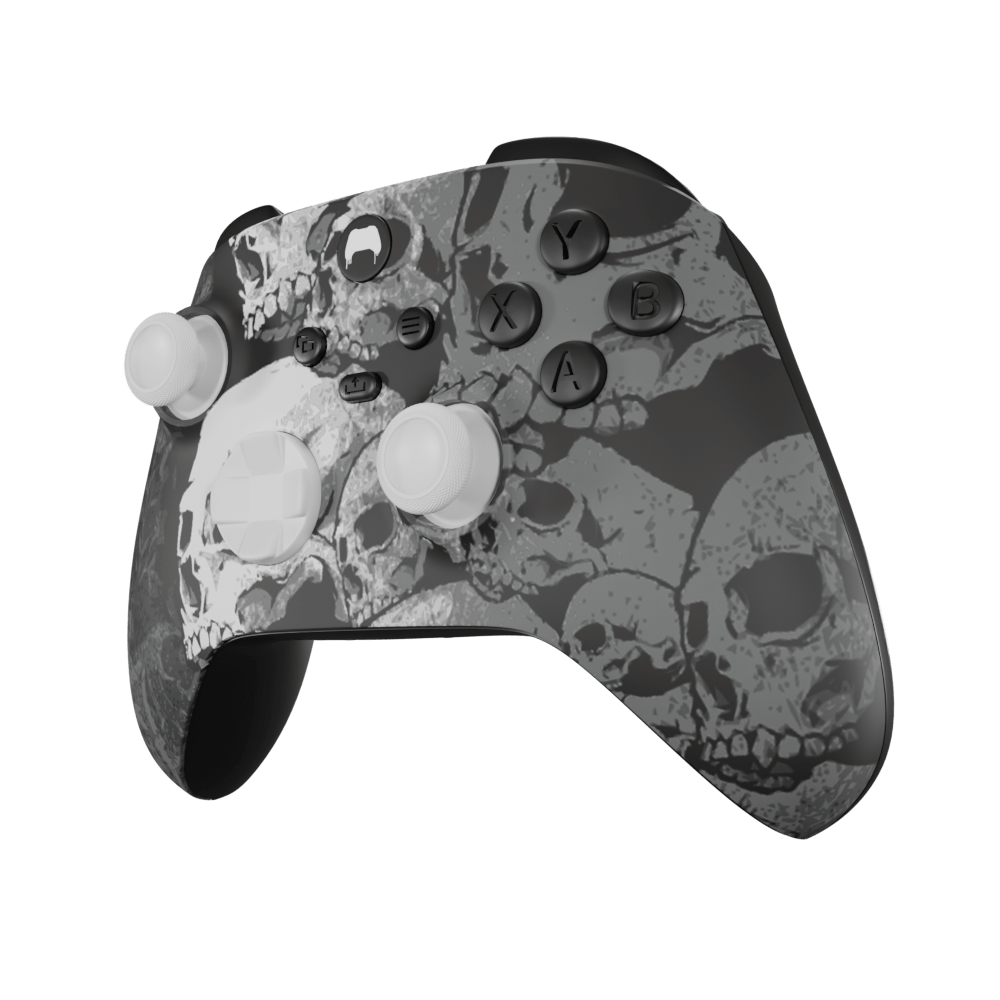 Xbox-Series-X-Custom-Controller-War-Edition-2