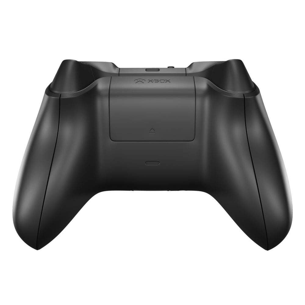 Xbox-Series-X-Custom-Controller-War-Edition-4