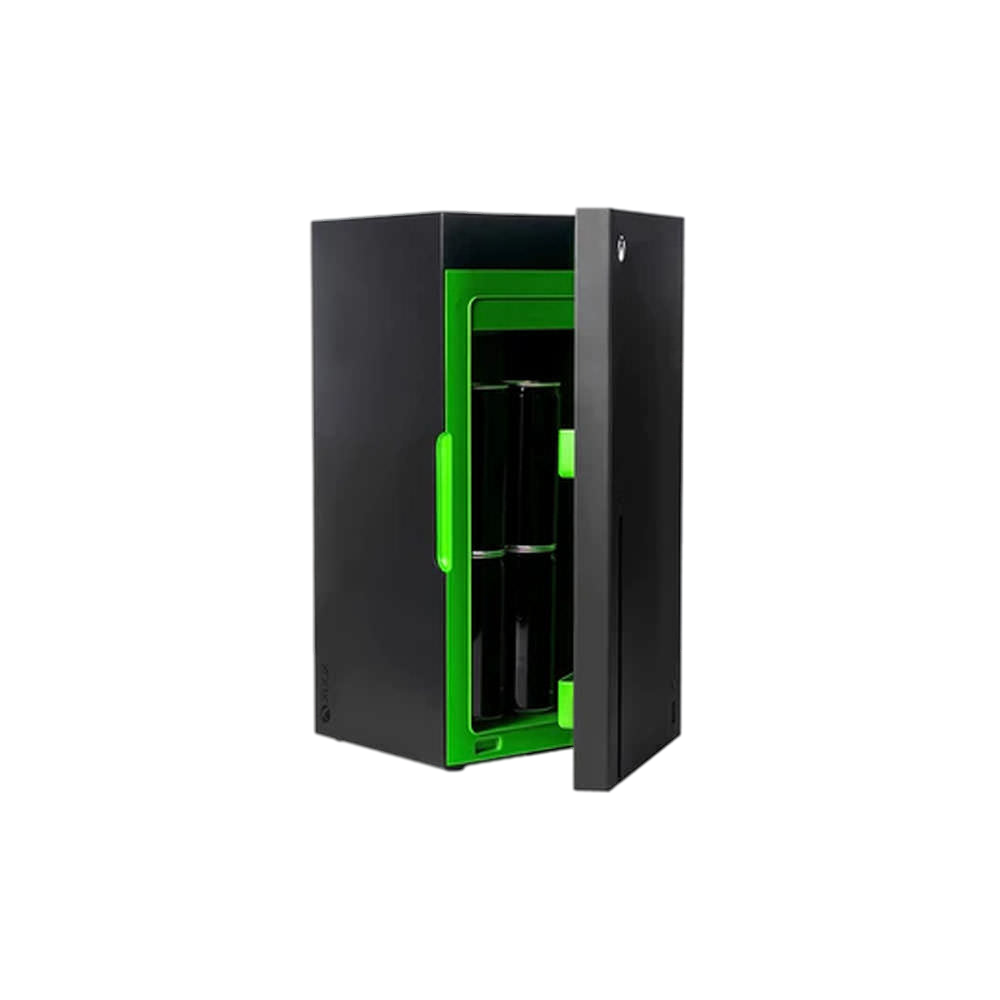 Xbox-Series-X-Mini-Fridge-UK-Plug-2