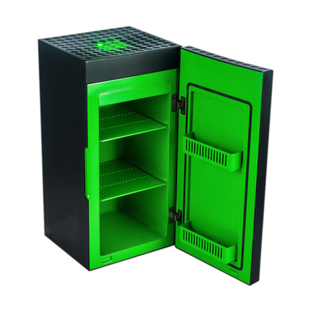 Xbox-Series-X-Mini-Fridge-UK-Plug-3