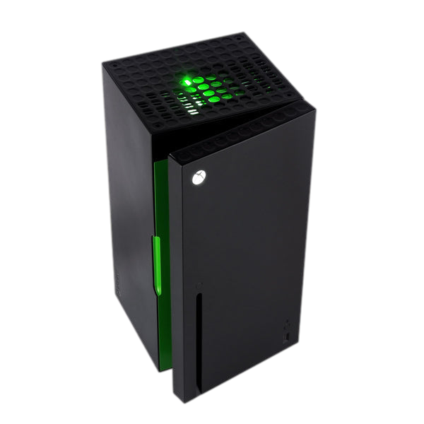Xbox-Series-X-Mini-Fridge-UK-Plug-7