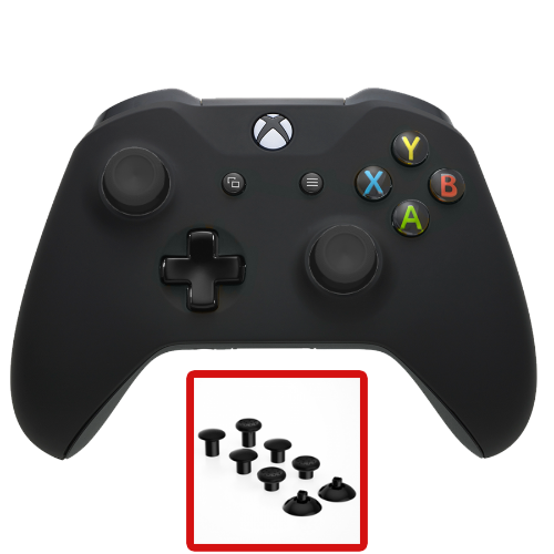 custom-controllers-uk-limited-1298813517866-O7hHxxwJHlPSte-nvKPWtT9b