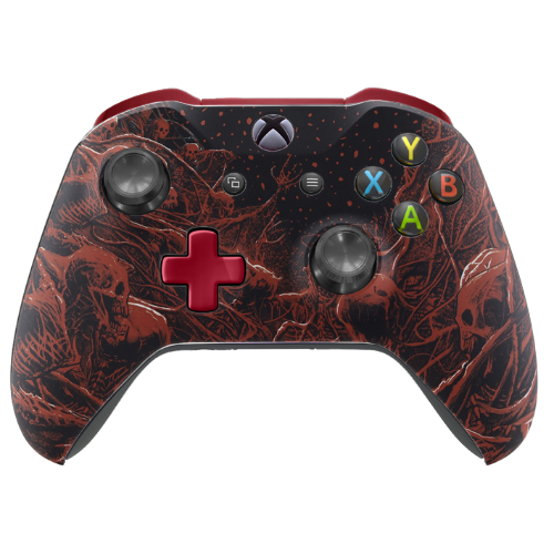custom-controllers-uk-limited-1298813517866-X3A-lAJqrTHyZzbpPtFOgZ9e
