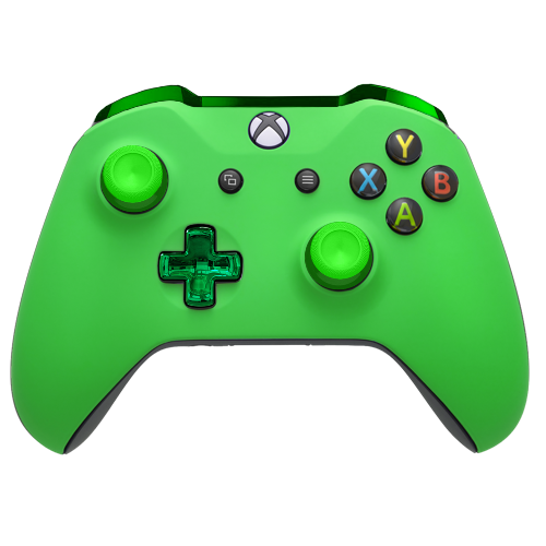 custom-controllers-uk-limited-1298813517866-kVx2742RtVDfRJBGw4PSlQiH