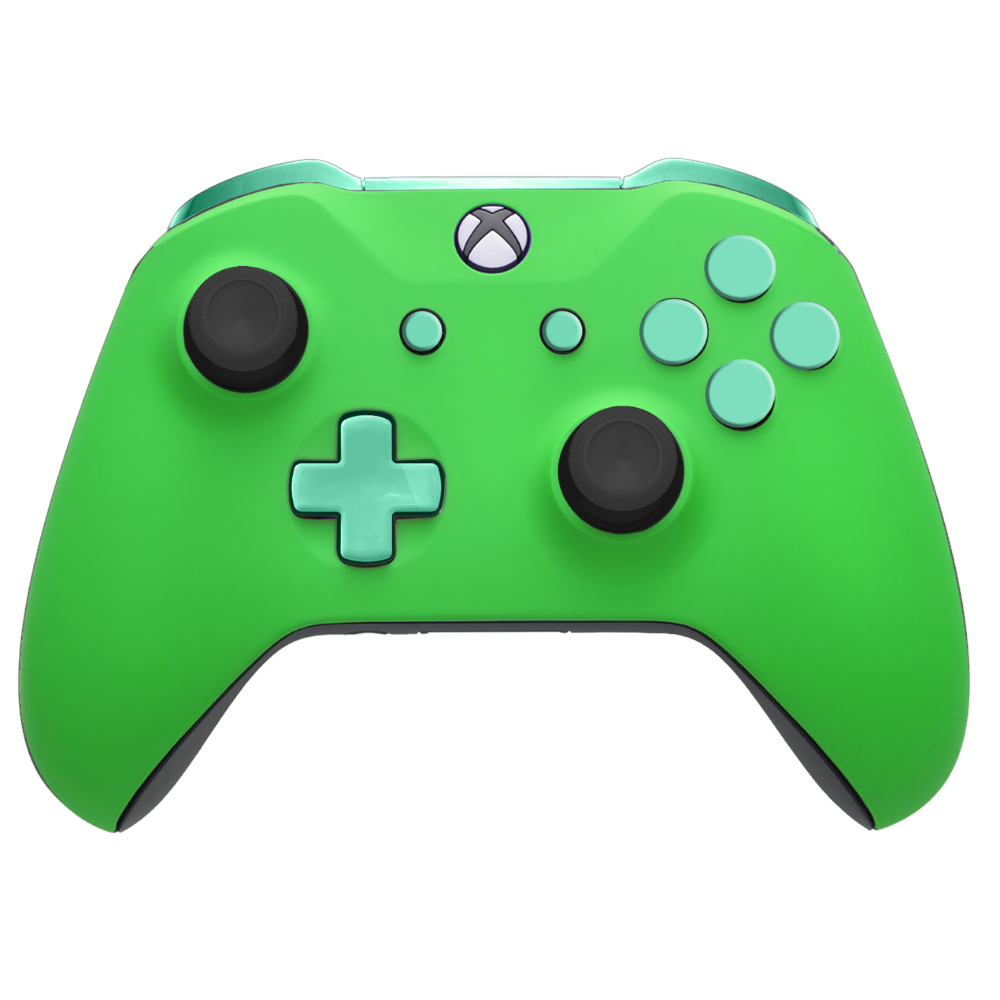 custom-controllers-uk-limited-1298813517866-mwKpJzEDUOPiEIQjRFDFnJpY