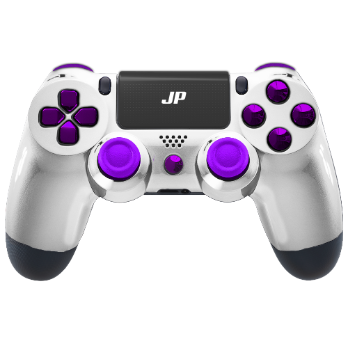 custom-controllers-uk-limited-1313068843050-41EEoFFi3hX-V27nKIW344hR