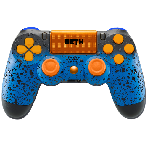 custom-controllers-uk-limited-1313068843050-7QmkVqvUw8GNadJgO2j78tw